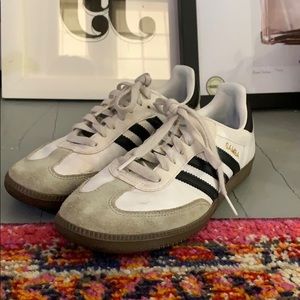 adidas sambas
